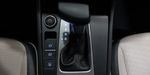 Hyundai Creta 1.5 GLS PREMIUM IVT Suv 2021