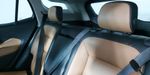 Gmc Terrain 2.0 SLT B AUTO Suv 2018