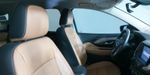 Gmc Terrain 2.0 SLT B AUTO Suv 2018