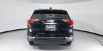 Gmc Terrain 2.0 SLT B AUTO Suv 2018