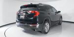 Gmc Terrain 2.0 SLT B AUTO Suv 2018