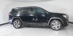 Gmc Terrain 2.0 SLT B AUTO Suv 2018