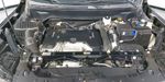 Gmc Terrain 2.0 SLT B AUTO Suv 2018