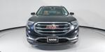 Gmc Terrain 2.0 SLT B AUTO Suv 2018