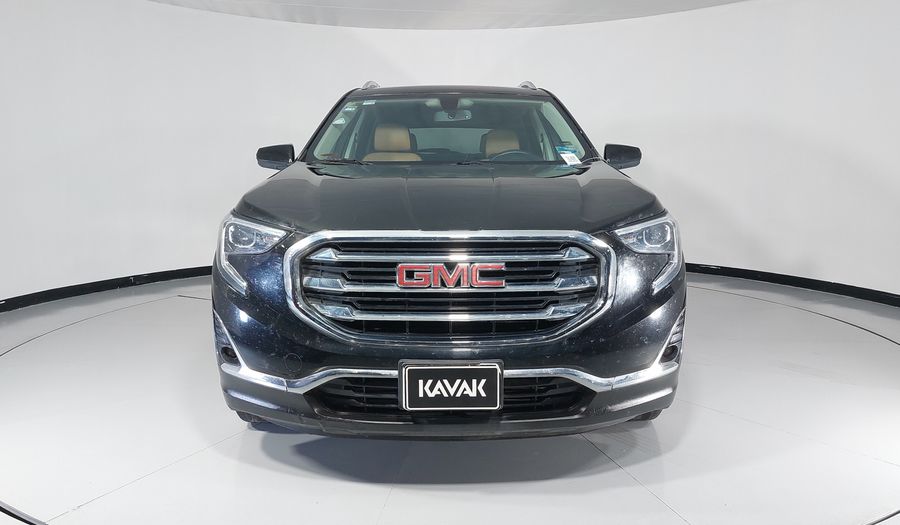 Gmc Terrain 2.0 SLT B AUTO Suv 2018