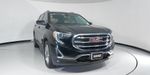Gmc Terrain 2.0 SLT B AUTO Suv 2018
