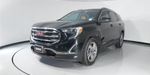 Gmc Terrain 2.0 SLT B AUTO Suv 2018