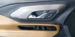 Gmc Terrain 2.0 SLT B AUTO Suv 2018