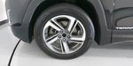 Gmc Terrain 2.0 SLT B AUTO Suv 2018