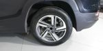 Gmc Terrain 2.0 SLT B AUTO Suv 2018