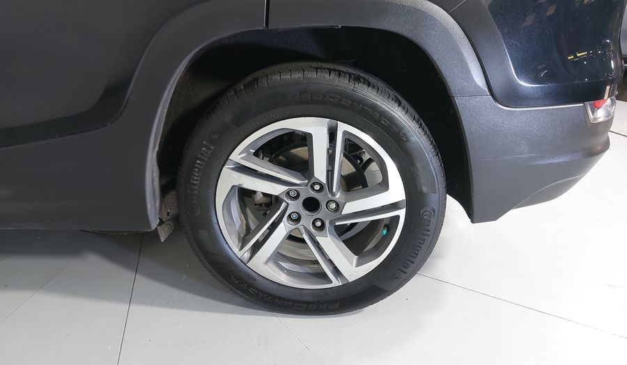 Gmc Terrain 2.0 SLT B AUTO Suv 2018