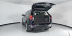 Gmc Terrain 2.0 SLT B AUTO Suv 2018