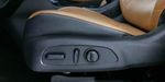 Gmc Terrain 2.0 SLT B AUTO Suv 2018
