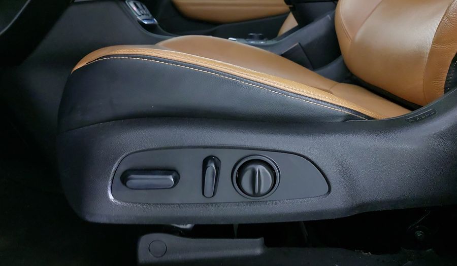 Gmc Terrain 2.0 SLT B AUTO Suv 2018