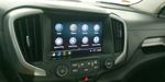 Gmc Terrain 2.0 SLT B AUTO Suv 2018