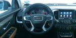 Gmc Terrain 2.0 SLT B AUTO Suv 2018