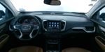 Gmc Terrain 2.0 SLT B AUTO Suv 2018