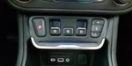 Gmc Terrain 2.0 SLT B AUTO Suv 2018