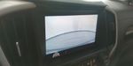 Gmc Terrain 2.0 SLT B AUTO Suv 2018