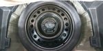 Gmc Terrain 2.0 SLT B AUTO Suv 2018