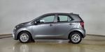 Kia Morning 1.2 EX FULL Hatchback 2022