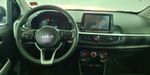 Kia Morning 1.2 EX FULL Hatchback 2022