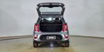 Kia Morning 1.2 EX FULL Hatchback 2022