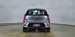 Kia Morning 1.2 EX FULL Hatchback 2022