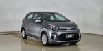 Kia Morning 1.2 EX FULL Hatchback 2022