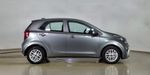 Kia Morning 1.2 EX FULL Hatchback 2022