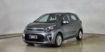 Kia Morning 1.2 EX FULL Hatchback 2022