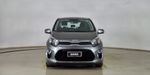Kia Morning 1.2 EX FULL Hatchback 2022
