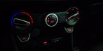 Kia Morning 1.2 EX FULL Hatchback 2022