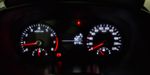 Kia Morning 1.2 EX FULL Hatchback 2022
