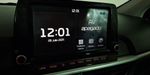 Kia Morning 1.2 EX FULL Hatchback 2022