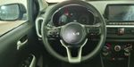Kia Morning 1.2 EX FULL Hatchback 2022