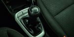 Kia Morning 1.2 EX FULL Hatchback 2022