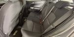 Kia Morning 1.2 EX FULL Hatchback 2022