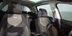 Peugeot 308 1.6 TURBO 5P AT Hatchback 2013