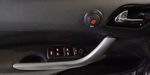Peugeot 308 1.6 TURBO 5P AT Hatchback 2013