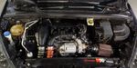 Peugeot 308 1.6 TURBO 5P AT Hatchback 2013