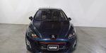 Peugeot 308 1.6 TURBO 5P AT Hatchback 2013