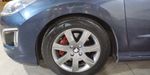 Peugeot 308 1.6 TURBO 5P AT Hatchback 2013