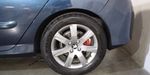 Peugeot 308 1.6 TURBO 5P AT Hatchback 2013