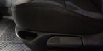 Peugeot 308 1.6 TURBO 5P AT Hatchback 2013