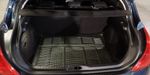 Peugeot 308 1.6 TURBO 5P AT Hatchback 2013
