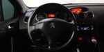 Peugeot 308 1.6 TURBO 5P AT Hatchback 2013