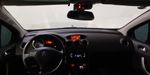 Peugeot 308 1.6 TURBO 5P AT Hatchback 2013