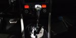 Peugeot 308 1.6 TURBO 5P AT Hatchback 2013