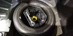 Peugeot 308 1.6 TURBO 5P AT Hatchback 2013